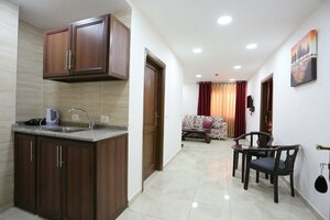 Гостиница 7Boys Hotel