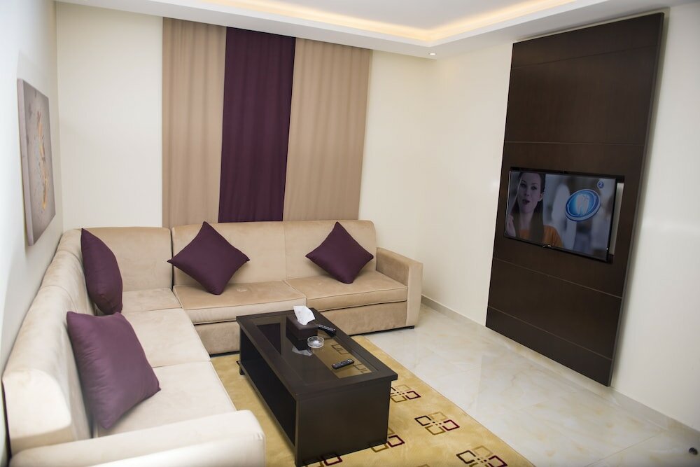 Фото The Artisan Hotel