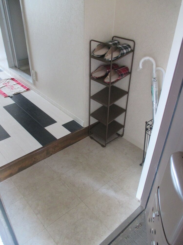 Фото Espoir Shigi