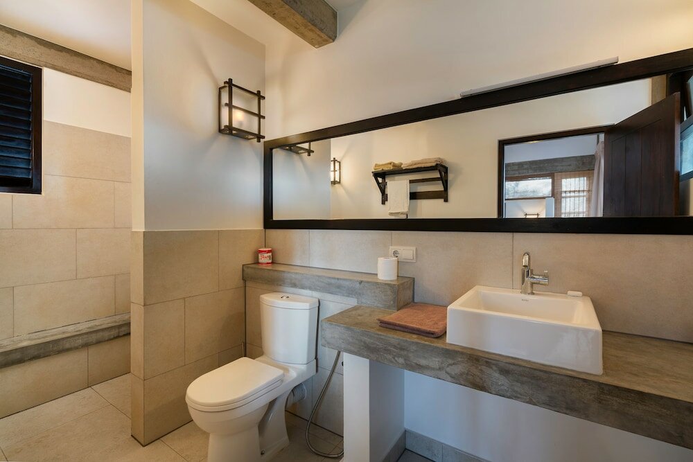 Фото Seven Turtles Resort