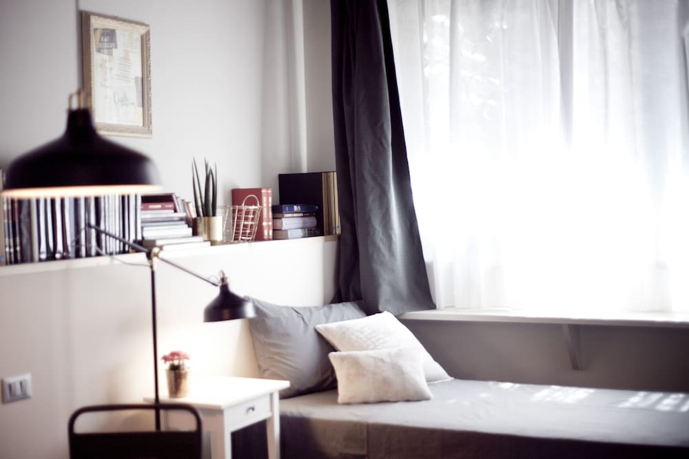 Фото Pepita Lodge