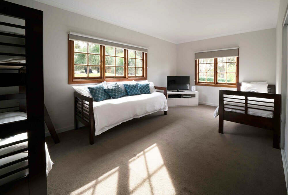 Фото The Farmhouse Yallingup