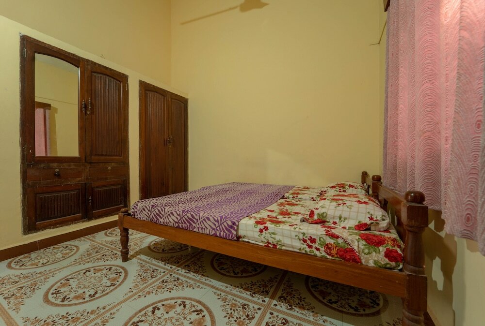 Фото Nelmar Nest Guest House