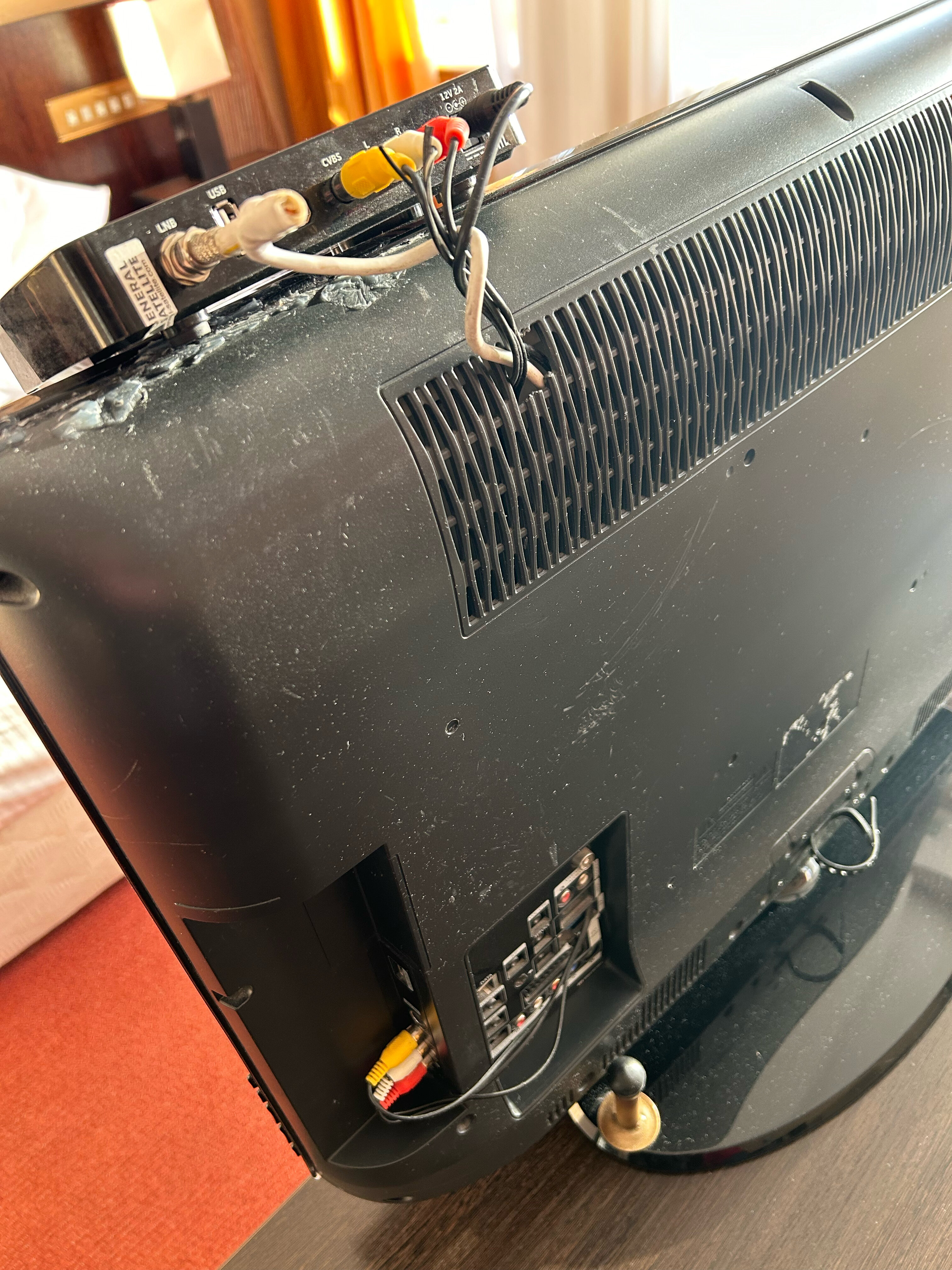 Фото Калипсо