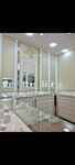 Lillies gold (Khorenatsi Street, 33), jewelry store