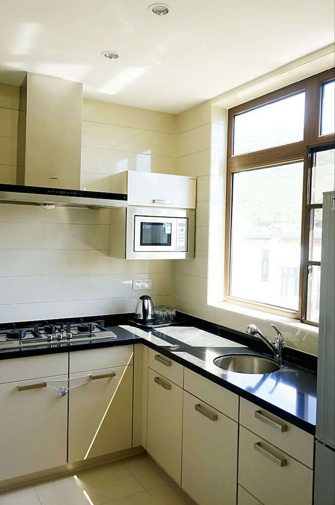 Фото Sanya Princess Villa of Phase 3