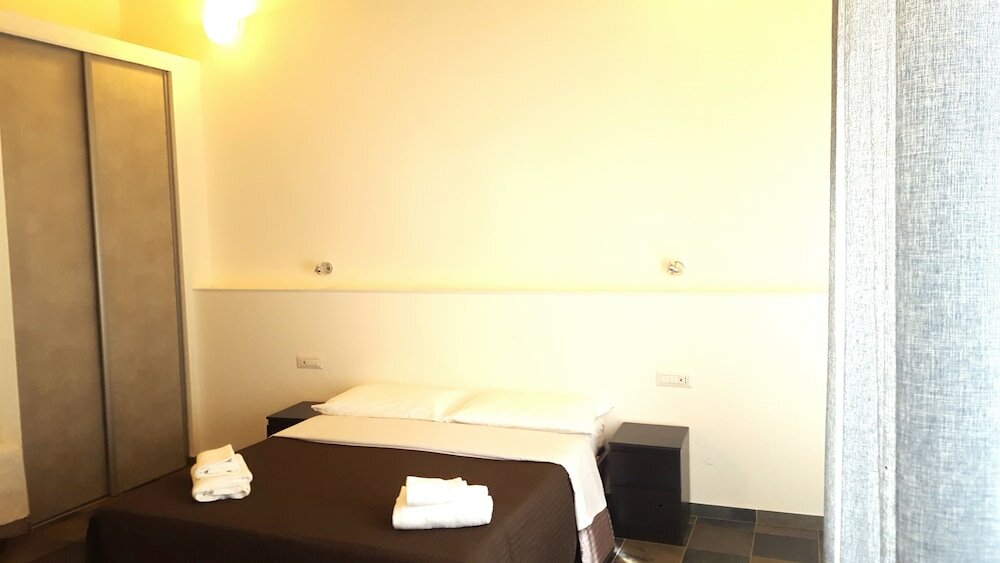 Фото Domus Aurora