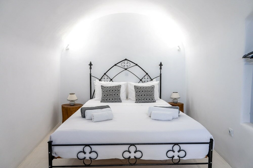 Фото Fertimo Suites by Karpimo