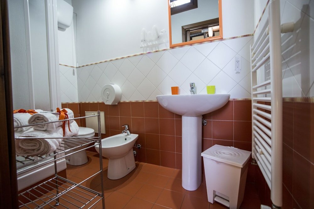 Фото Palazzo Vatticani