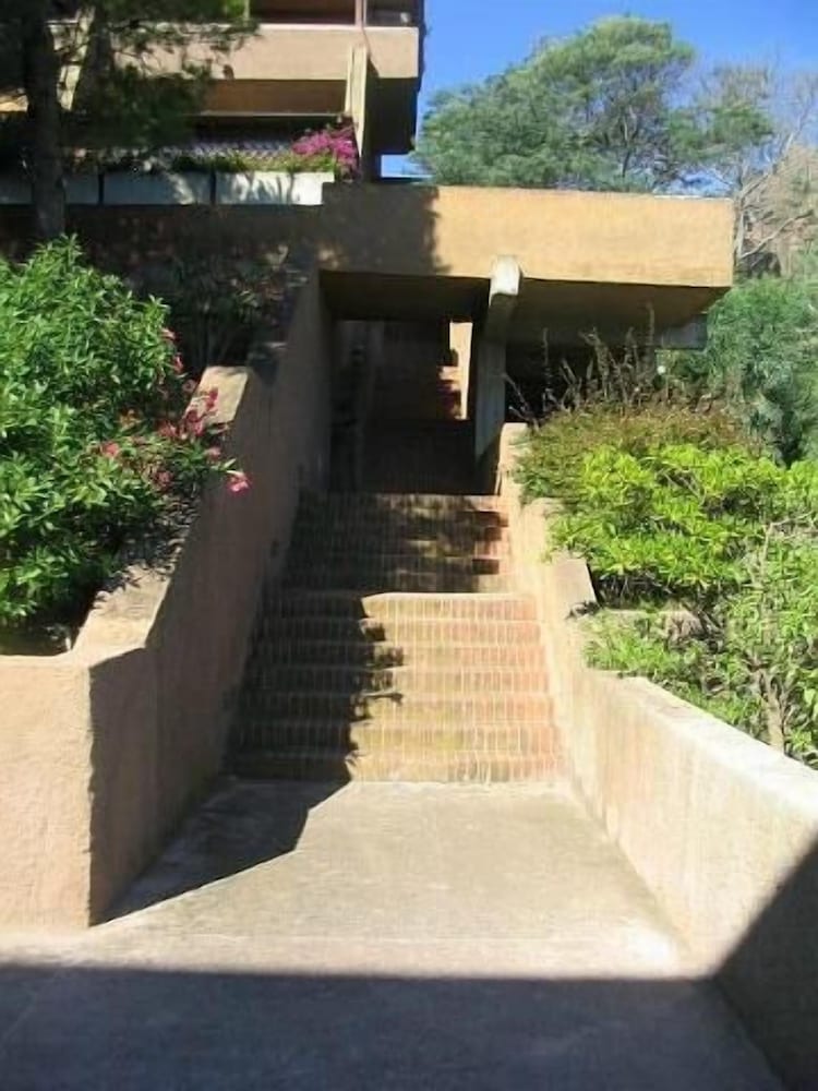 Фото Centro Vacanze Cugnana Verde