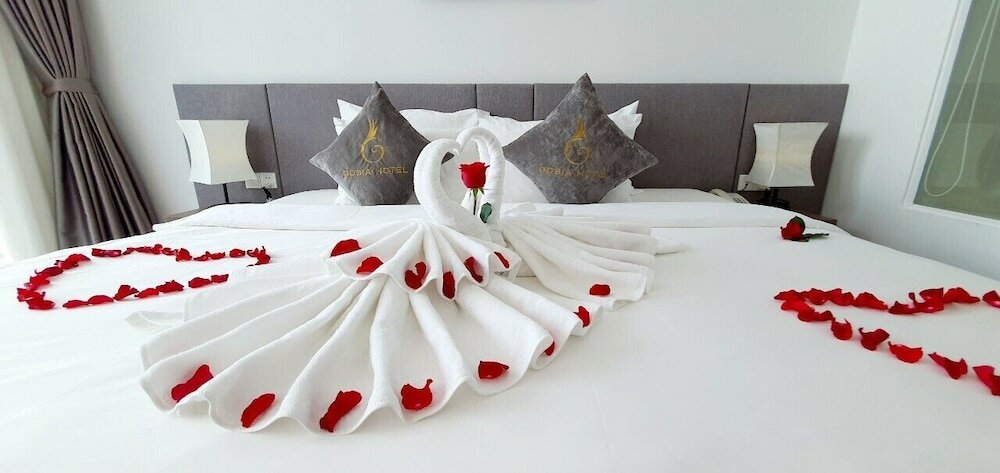 Фото Gosia Hotel