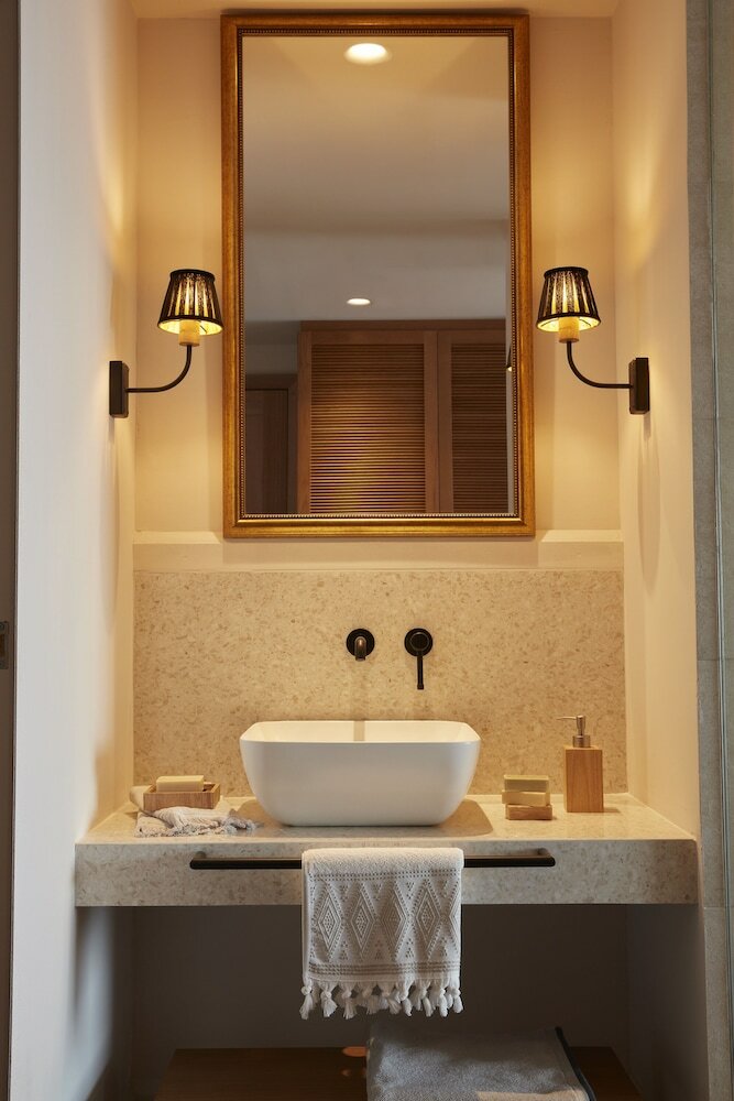 Фото Nido, Mar-Bella Collection