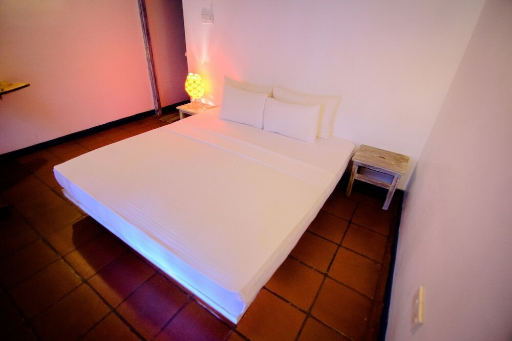 Фото Antic Guesthouse