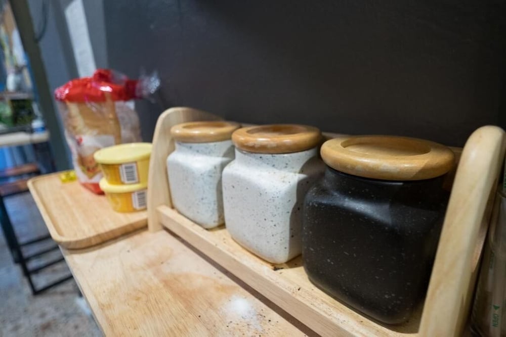 Фото Assembly Hostel