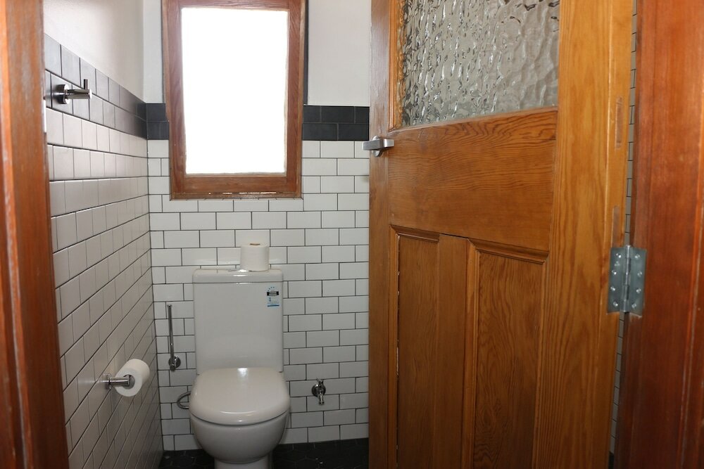 Фото Guildford Hotel