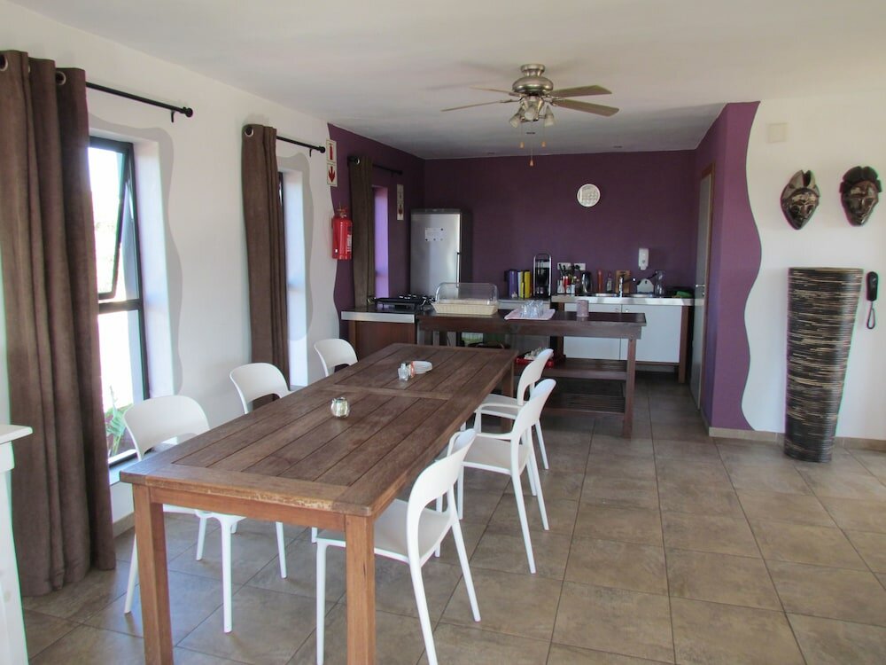 Фото Cape Town 4 U