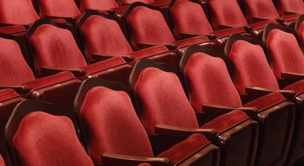 Фото Valletta Arch Apartment