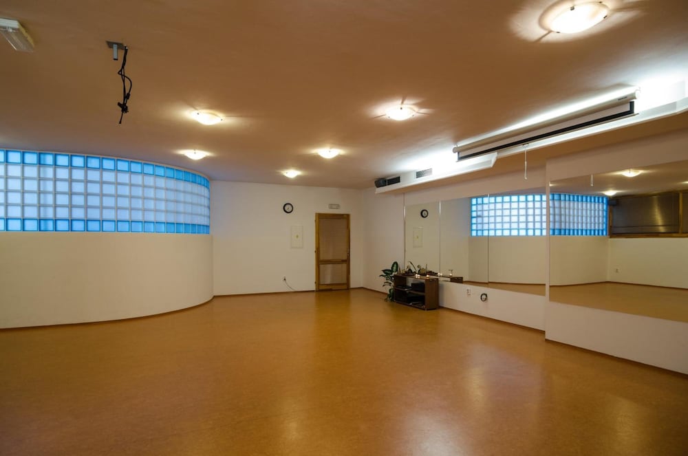 Фото Hotel Gendorf