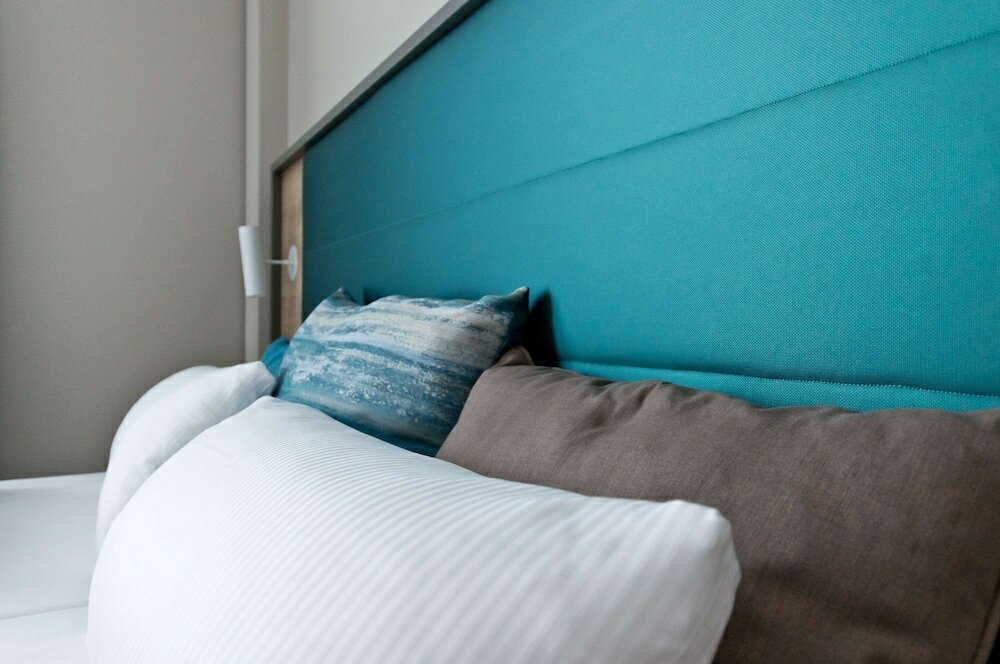 Фото Arthotel Ana Living