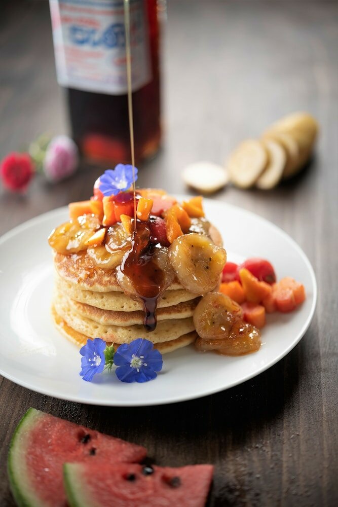 Фото Arana by Forest Trails