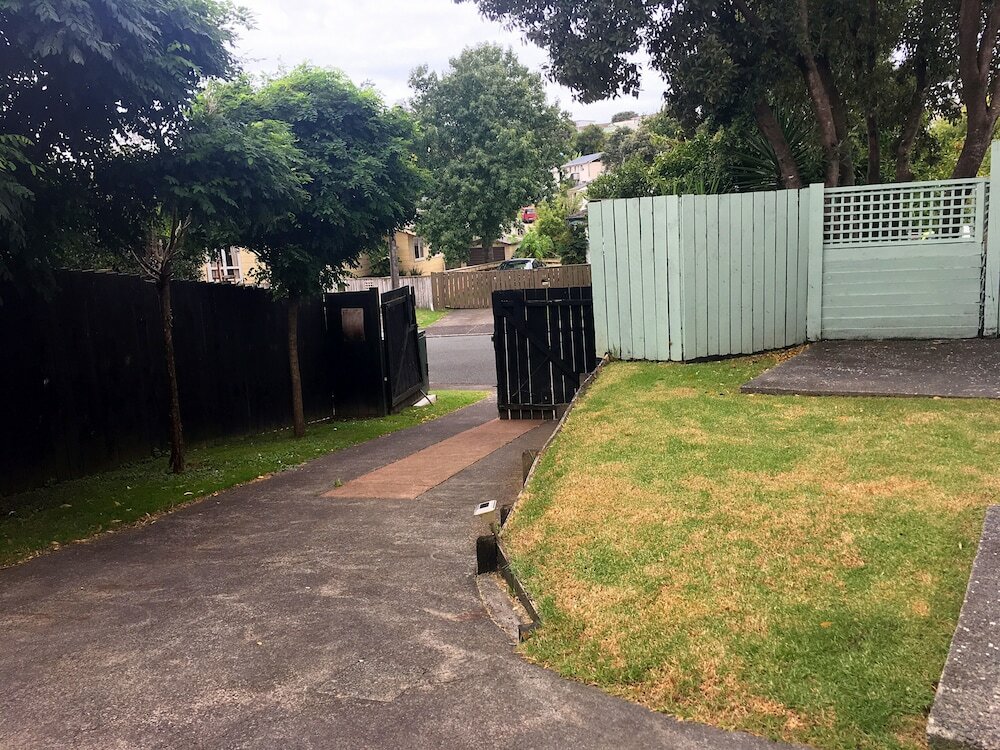 Фото Peggie's Cottage