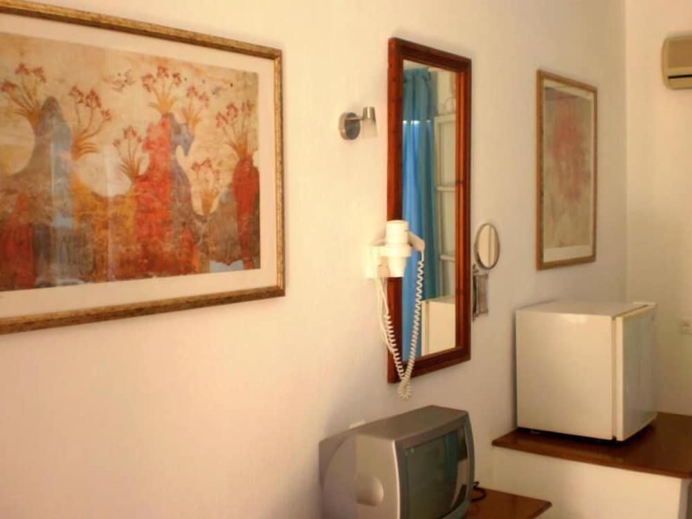 Фото 215045108441