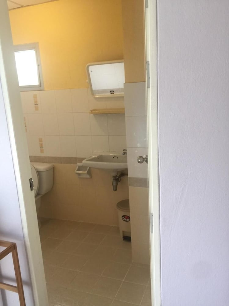 Фото Rungnatee Place & Boutique hotel