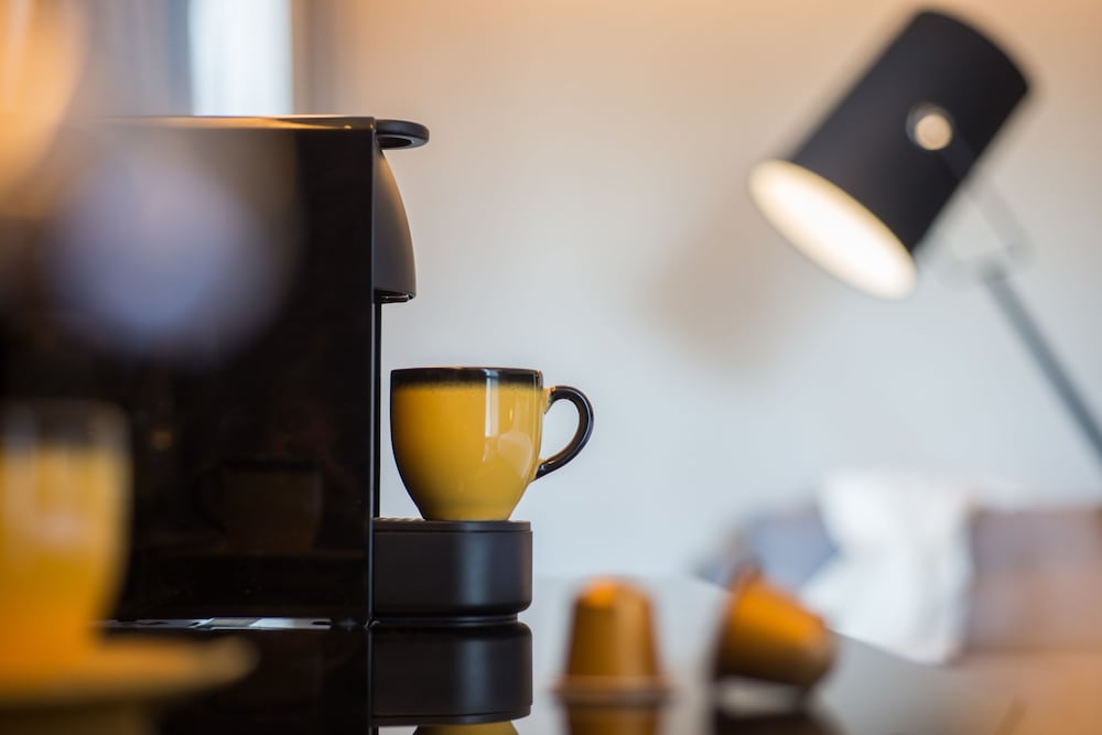 Фото Leonardo Boutique Jerusalem