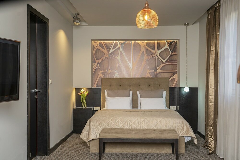 Фото Villa Akacija