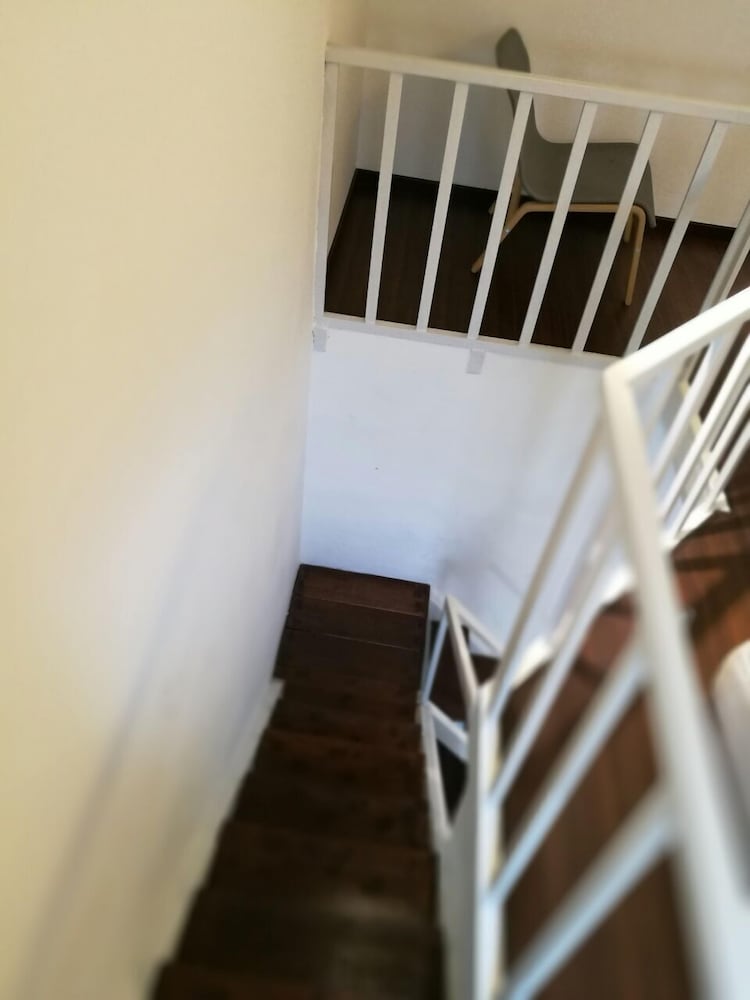 Фото Coffea Garden Cafe & Stay