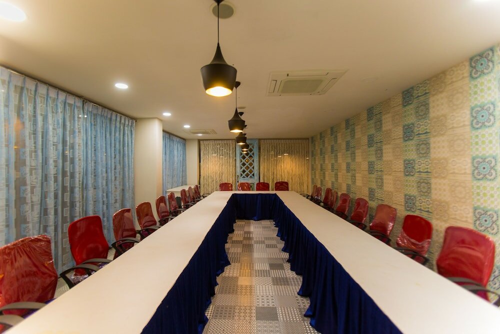 Фото Sunny Vijoya