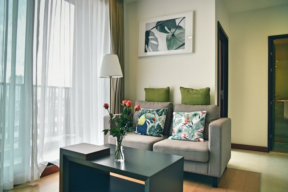 Фото Astra Condo