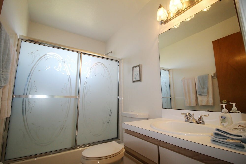 Фото Florida Vacations 365