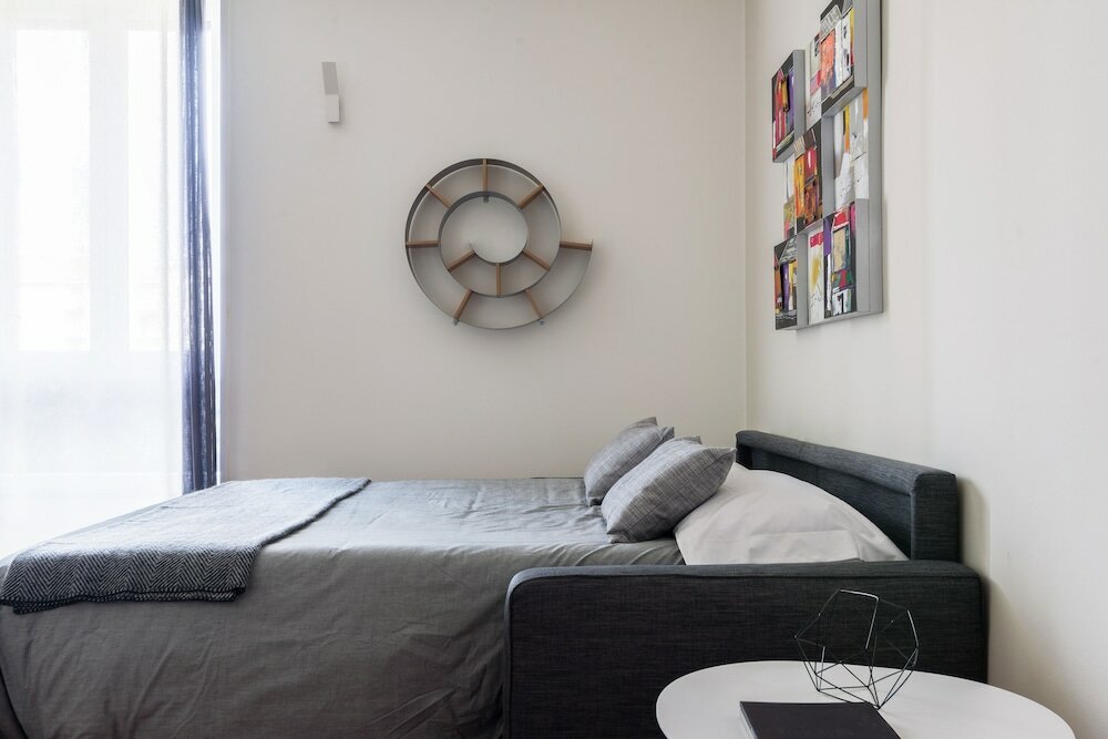 Фото Hotel Dateo