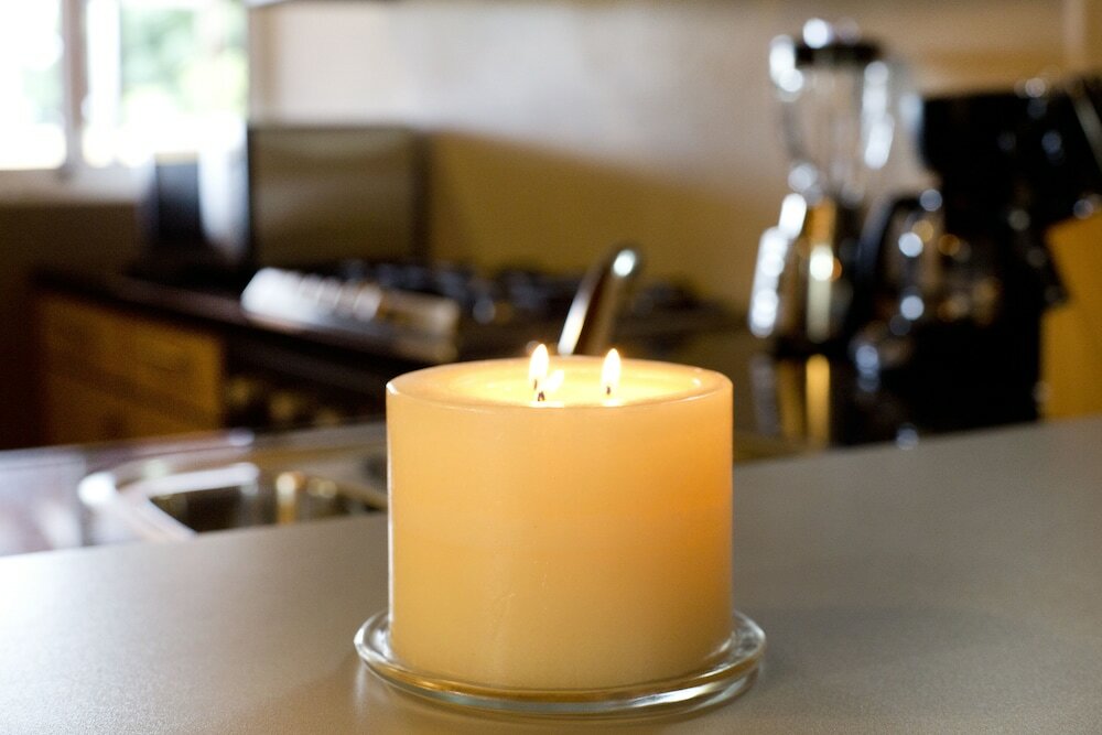 Фото Costa Esmeralda Village