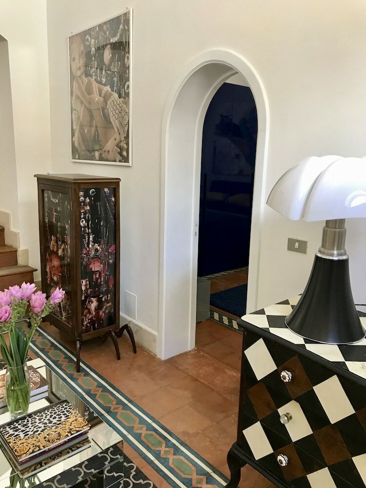 Фото Art To Design B&b