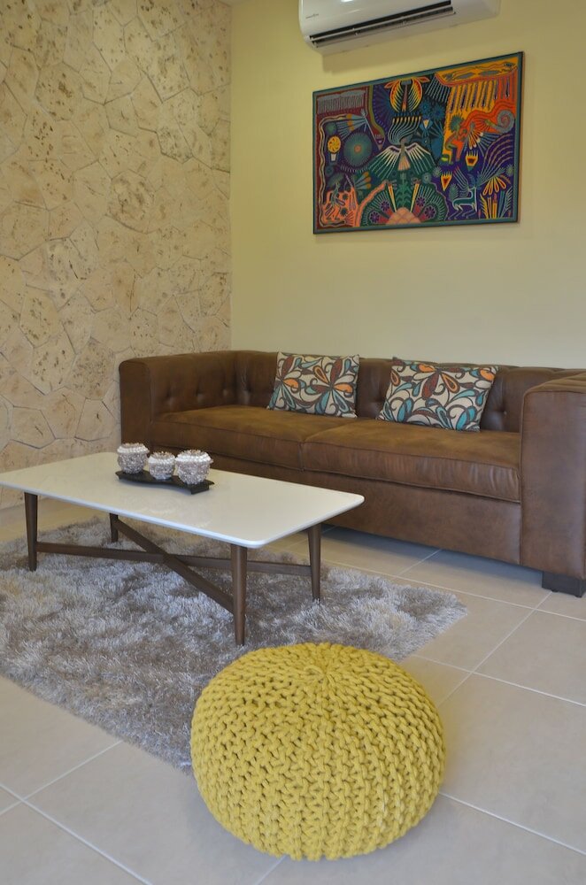 Фото El Sueño house 2 Brm sleeps 5 balcony