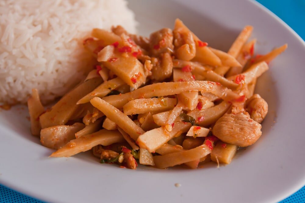 Фото Oyo 3616 Hotel Knight Inn Shillong