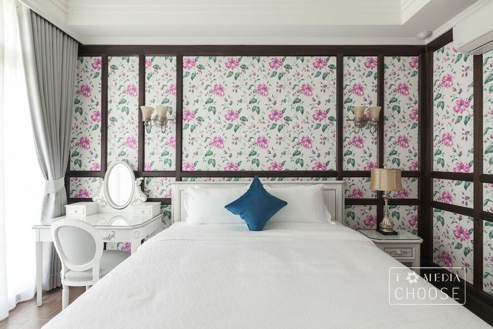 Фото Coastal Lighting Villa Kenting