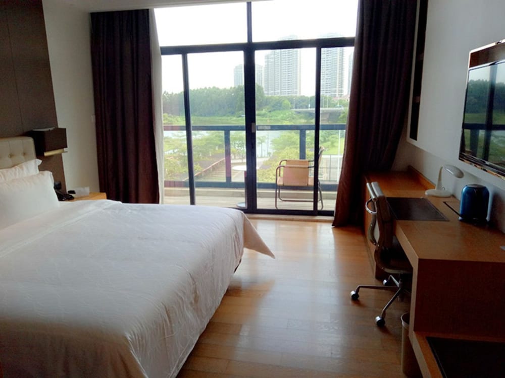 Фото Silver World Hotels Resorts