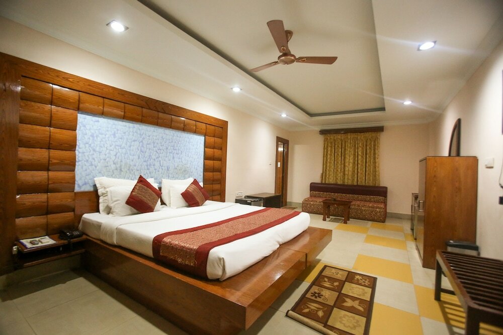 Фото Sunny Vijoya