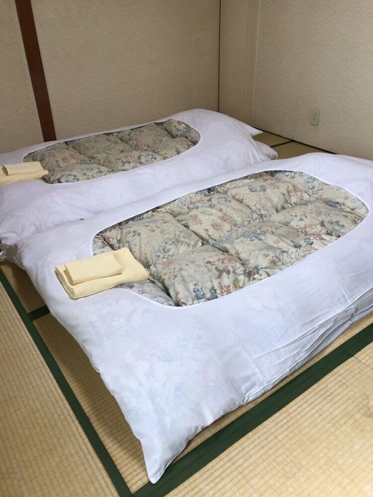 Фото Kishiwada City Hotel Princess