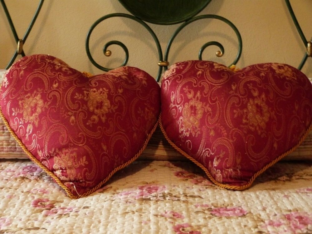 Фото Cappannelle Country House Tuscany