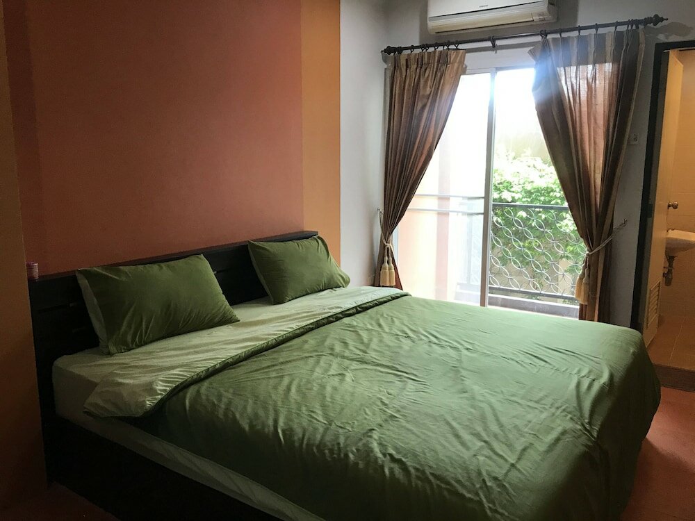 Фото Iyara Apartment