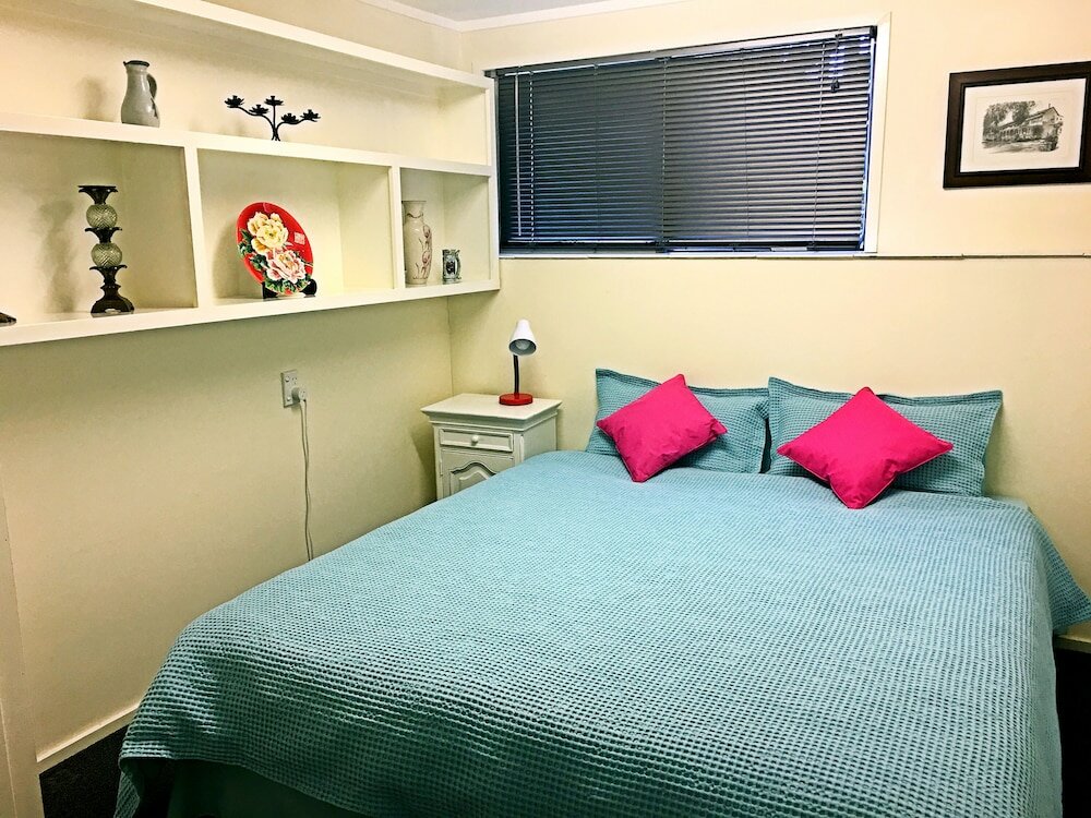 Фото Peggie's Cottage