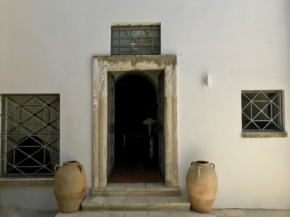 Фото Art To Design B&b