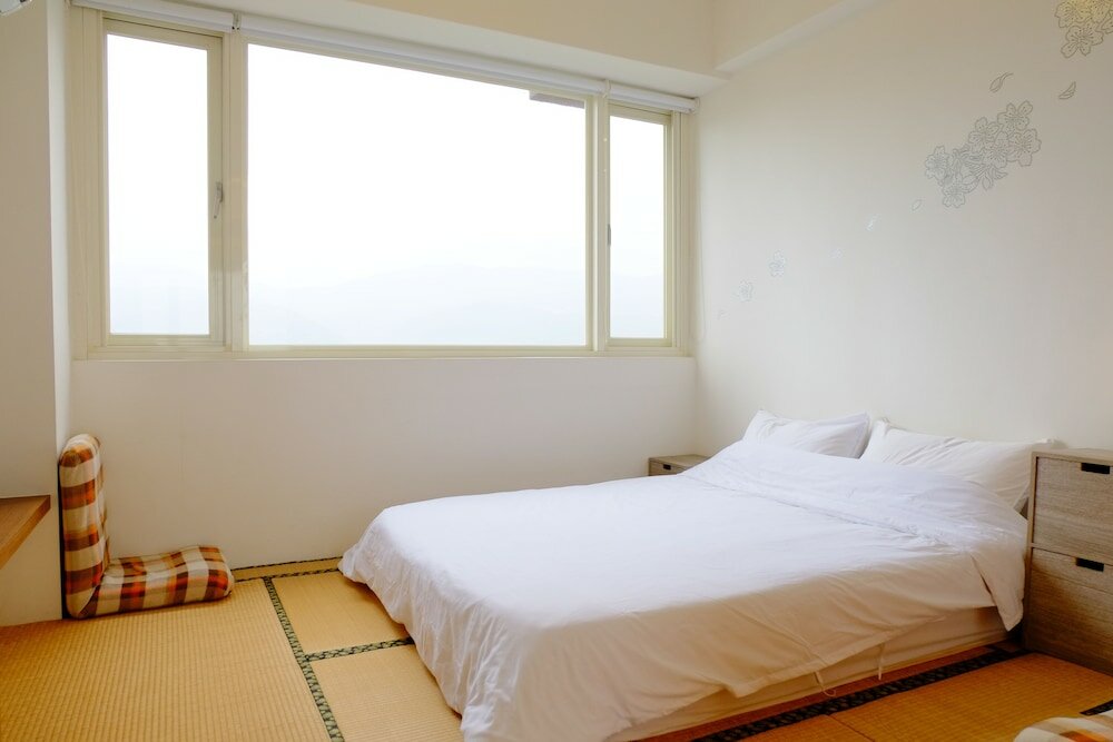 Фото Riomont B&b