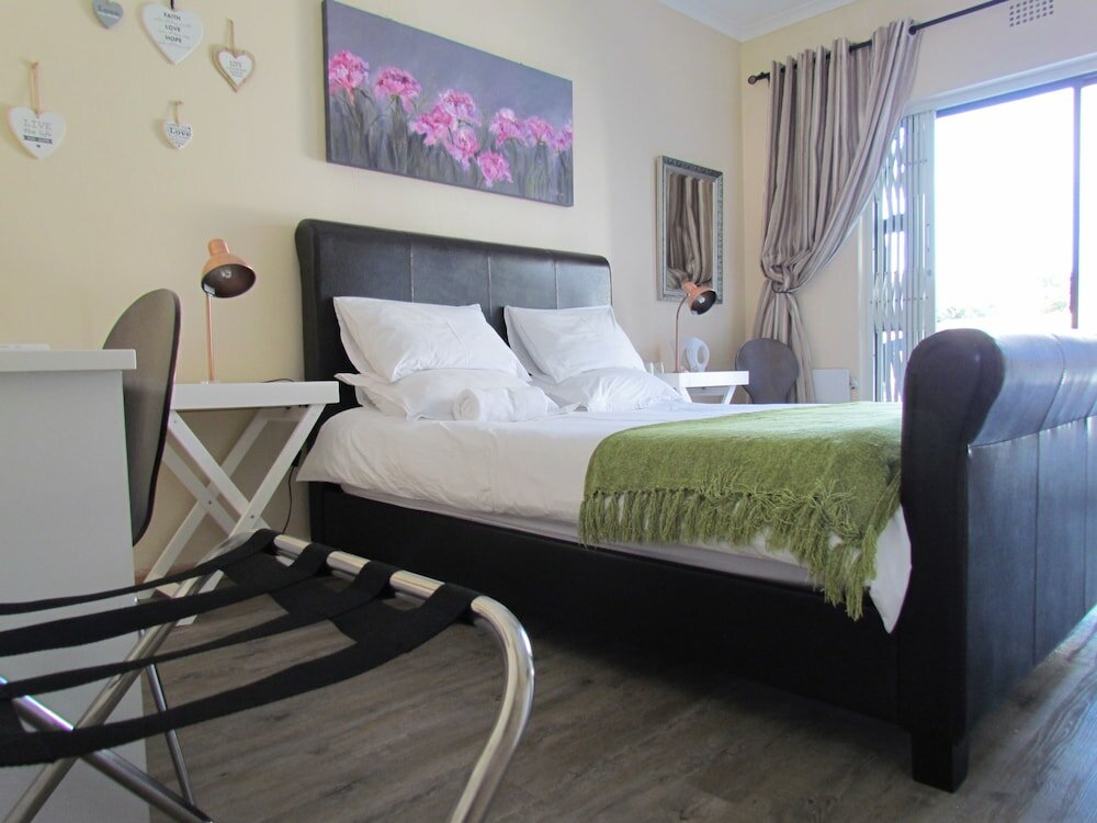 Фото Cape Town 4 U