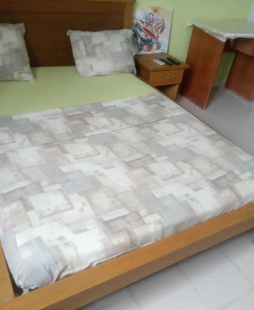 Фото Residences Hotels Sejours Affaires