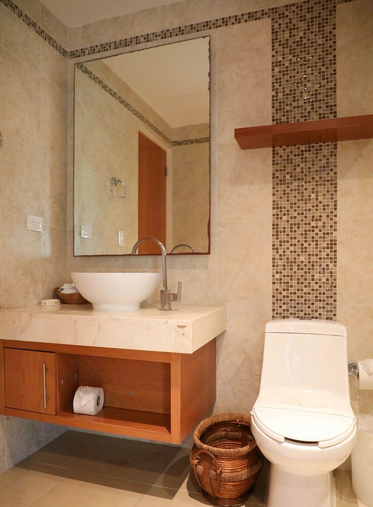 Фото Samati Penthouse Private roof jacuzzi